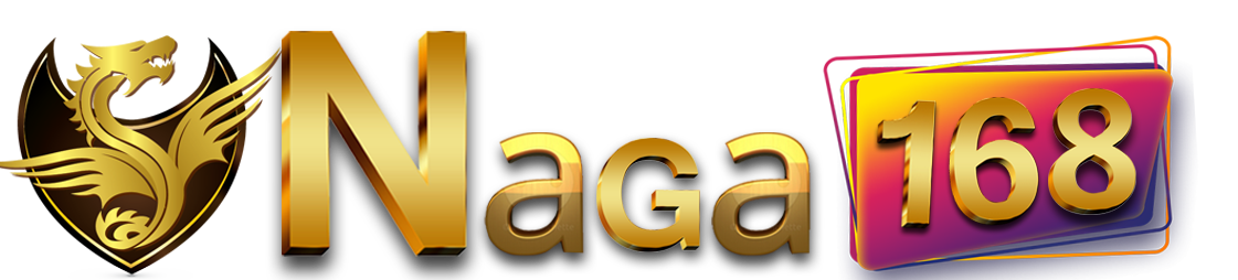 Logo Raja